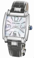 Ulysse Nardin 133-91/691gc Caprice Ladies Watch Replica